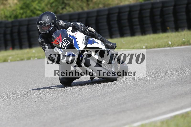 /Archiv-2025/22 06.06.2025 DISCOVER the BIKE ADR/Race 3 rot/129